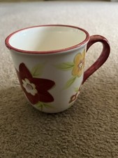 ceramics business home for sale ceramics business home for sale Dubuque