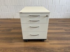 Assmann kleiner rollcontainer gebraucht kaufen  Kassel
