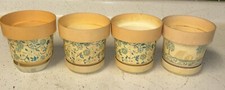 Lot antique flower for sale  Bluefield