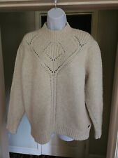 Joules isabella jumper for sale  WITNEY