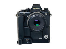 Nikon bjektiv nikon gebraucht kaufen  Hof