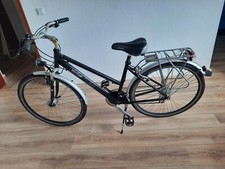 kettler trekking fahrrad gebraucht kaufen kettler trekking fahrrad gebraucht kaufen Fürfeld, Biebelsheim, Hackenheim