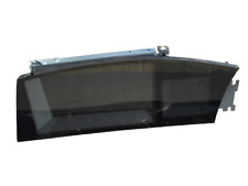 HONDA CIVIC VIII WYŚWIETLACZ RADIO MULTIMEDIA LCD CID NAWIGACJA MONITOR GPS 39810-SMR-G0 na sprzedaż  PL