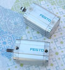 Festo vérin compact d'occasion  Bourges