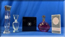 Vintage fragrance lot for sale  Buffalo