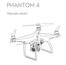 Manuale utente italiano usato  Caserta