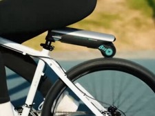 kit ebike for sale kit ebike for sale Corry