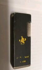 Accendino john player usato  Motta Visconti