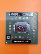 Processador CPU AMD Turion 64 X2 TMDTL62HAX5DM NAABG comprar usado Processador CPU AMD Turion 64 X2 TMDTL62HAX5DM NAABG comprar usado  Enviando para Brazil