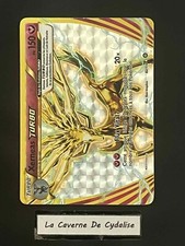 Carte pokemon offensive d'occasion  La Garde