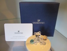 swarovski kris bear gebraucht kaufen swarovski kris bear gebraucht kaufen Reichelsheim (Odenwald)