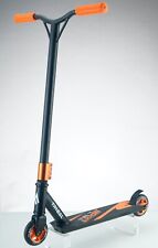 Tribal arrow stunt for sale  CHEDDAR