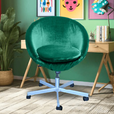 Forest green velvet d'occasion  Expédié en Belgium