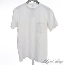 velva sheen for sale velva sheen for sale Oyster Bay