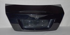 Heckklappe mercedes klasse gebraucht kaufen  Bersenbrück