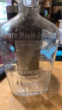 Vermont pure maple for sale  Corydon