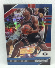 draft picks prizm panini 2020 for sale draft picks prizm panini 2020 for sale Garden Grove