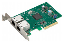 Supermicro aoc sgp for sale  BASILDON