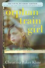 Orphan train girl for sale  Montgomery