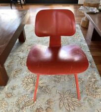 Set eames herman for sale  Fairport