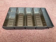 blum for sale blum for sale USK
