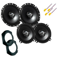 Kit casse altoparlanti usato  Adrano