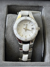 Nib relic fossil for sale  Philadelphia