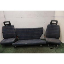 fiat fire sedili usato fiat fire sedili usato Bedizzole