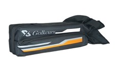 Replacement golkcurx car for sale  Brownsville