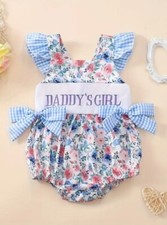 New daddy girls for sale  Vista
