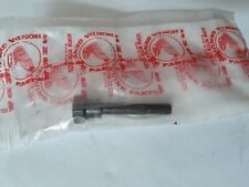 Genuine honda lock for sale  ORPINGTON