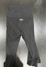 Felina velvety soft for sale  Cedar Grove
