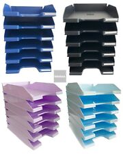 Stackable letter paper for sale  NORTHAMPTON