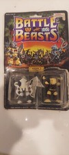Battle beasts cutthroat for sale  Lindenhurst