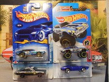 Hot wheels olds for sale  Safety Harbor