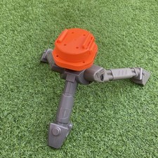 Nerf ebf havok for sale  YEOVIL