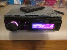 Pioneer deh x9500bhs for sale  Cincinnati