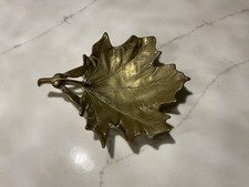 Vintage metal crafters for sale  Saint Clair Shores