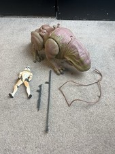 Star wars power for sale  COLNE