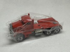 Hot wheels larry d'occasion  Expédié en Belgium