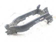 Suzuki strom dl650 for sale  Odessa