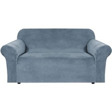 Bellahills stretch velvet for sale  LONDON