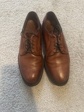 Vtg allen edmonds for sale  Winston Salem