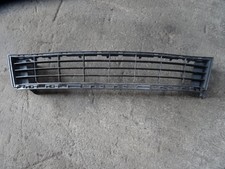 Grille calandre clio d'occasion  Matour