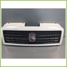 Griglia cofano centrale usato Griglia cofano centrale usato  Cona