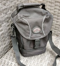 Borsa tracolla tamrac usato  Spedire a Italy