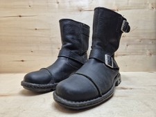 Ugg rockville biker gebraucht kaufen  Sulingen