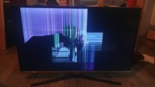Samsung series ue32j5150 gebraucht kaufen  Osnabrück
