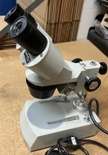 Meiji skt stereo for sale  Vernon Hills