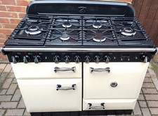 Ragemaster elan 110cm for sale  STOCKTON-ON-TEES